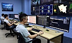 Cần giải quyết triệt để tình trạng mua bán, chiếm đoạt trái phép thông tin cá nhân