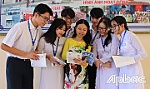 Về ngày tri ân 