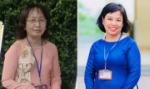 Chuyện về hai nhà giáo tiêu biểu được Bộ Giáo dục và Đào tạo vinh danh