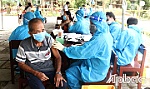 Chủ động thích ứng an toàn, đảm bảo 
