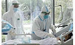 Điều chỉnh, bổ sung một số chế độ, chính sách trong phòng, chống dịch COVID-19