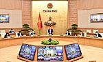 Số ca tử vong, nguy kịch giảm mạnh sau hơn 1 tháng thực hiện Nghị quyết 128