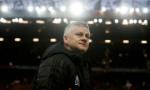Man Utd quyết định sa thải HLV Solskjaer