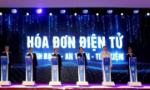 Triển khai hệ thống hóa đơn điện tử
