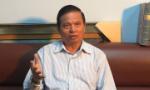Quan trọng nhất là xây dựng văn hóa con người