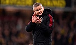 Cuộc chia tay muộn màng và chóng vánh của Ole Gunnar Solskjaer