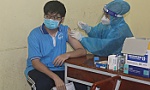 Nhiều địa phương điều chỉnh biện pháp kiểm soát dịch