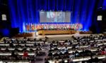 UNESCO công nhận Danh nhân Nguyễn Đình Chiểu và nữ sĩ Hồ Xuân Hương