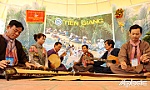 Văn hóa - 