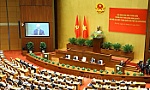 Toàn văn Bài phát biểu của Tổng Bí thư Nguyễn Phú Trọng tại Hội nghị Văn hóa toàn quốc