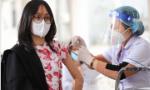 Đã tiêm đủ vaccine vẫn phải duy trì nghiêm các biện pháp phòng, chống dịch COVID-19