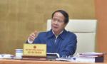 Từ nay đến 2030, hạ tầng giao thông vùng ĐBSCL sẽ phát triển vượt bậc