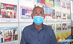 Cử tri Tiền Giang: Tin tưởng vào các quyết sách đề ra tại Kỳ họp thứ 2 - Quốc hội khóa XV