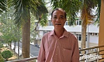 Kỳ vọng sẽ nối tiếp mạch nguồn 