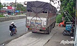 Hiệu quả từ mô hình 