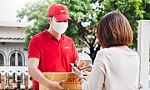 Giải pháp kinh tế cho doanh nghiệp vừa và nhỏ khi bước vào bình thường mới