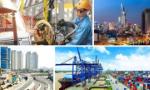 Kế hoạch phát triển kinh tế - xã hội năm 2022