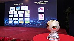 Những lần đầu tiên