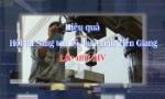 Hiệu quả từ Hội thi Sáng tạo kỹ thuật tỉnh Tiền Giang
