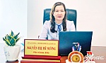Hướng tới bình đẳng giới thực chất, phù hợp bối cảnh dịch bệnh Covid-19