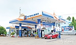 Petrolimex Tiền Giang triển khai dịch vụ thanh toán không dùng tiền mặt, gia tăng tiện ích và trải nghiệm cho khách hàng