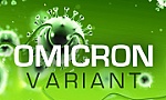 Thủ tướng chỉ đạo chủ động kiểm soát biến chủng mới Omicron