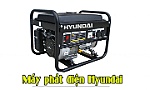 Kinh nghiệm chọn mua máy phát điện phù hợp nhu cầu sử dụng tại Yên Phát