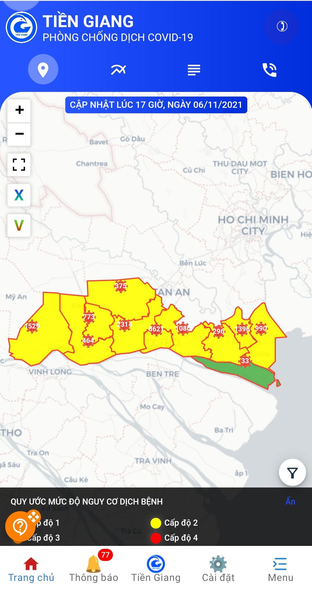 Screenshot_20211107-102036_TienGiangS.jpg