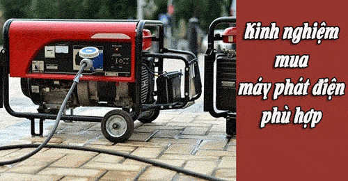 Xác định nhu cầu sử dụng.
