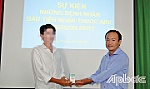 Tạo điều kiện để người nhiễm HIV tiếp cận thuốc ARV