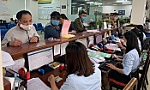 Nhiều chính sách mới chính thức có hiệu lực từ tháng 12/2021