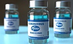 Bộ Y tế lý giải việc tăng hạn sử dụng vaccine Pfizer lên 9 tháng