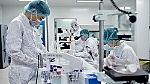 Thúc đẩy sản xuất vaccine, trang thiết bị, thuốc điều trị COVID-19 trong nước