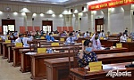 Những điểm sáng trong năm 2021