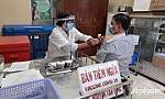 Tuân thủ 5K để 