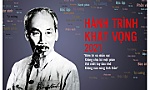 Chương trình truyền hình 