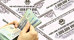 Thủ tướng chỉ đạo tăng cường quản lý, thanh tra, kiểm tra việc phát hành trái phiếu doanh nghiệp