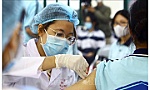Vaccine là biện pháp hiệu quả nhất, kể cả với biến thể mới Omicron