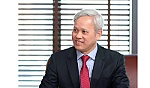 Nỗ lực vượt khó, 'bức tranh kinh tế' khởi sắc rõ nét