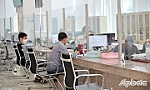 Tiền Giang đẩy mạnh thanh toán không dùng tiền mặt