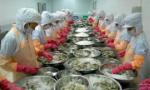 Tăng năng lực ứng phó phòng vệ thương mại cho doanh nghiệp Việt