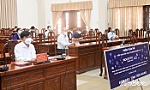 Thủ tướng Phạm Minh Chính: Trong bối cảnh đặc biệt, cần có tầm nhìn, giải pháp, hành động đặc biệt