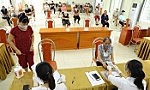 Lòng tin và tín nhiệm là 