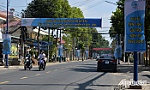 Nhiều hoạt động thiết thực chào mừng Đại hội đại biểu Phụ nữ tỉnh Tiền Giang lần X