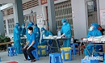 Singapore ngừng công bố số ca COVID-19 hàng ngày, Việt Nam thì sao?