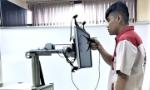 Trường nghề đẩy mạnh số hóa