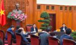 Kết dư Quỹ Bảo hiểm xã hội đạt gần 1 triệu tỷ đồng