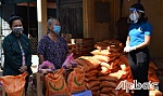 Hội Liên hiệp Phụ nữ tỉnh Tiền Giang: Dấu ấn một nhiệm kỳ