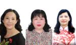 Niềm tin và kỳ vọng đại hội