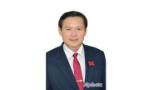 Đồng chí Đỗ Tấn Hùng: Nâng chất đội ngũ cán bộ Hội Liên hiệp Phụ nữ đáp ứng yêu cầu giai đoạn mới